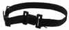 Recon Stash - Belt