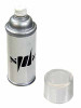Recon Stash - Spray Can w/ Clear Cap