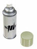 Recon Stash - Spray Can w/ Light Grey Cap