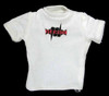 Recon Stash - T-Shirt w/ Red RECON Logo (AS IS)