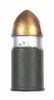 Crye Warriors: Joint Special Operations Command "Spanky" - 40mm Round