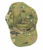 Crye Warriors: Joint Special Operations Command "Spanky" - Hat