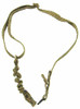 Crye Warriors: Joint Special Operations Command "Spanky" - Sling