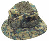 US Marine Gear Set 2.0 - Boonie Hat