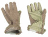 US Marine Gear Set 2.0 - Gloves