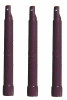 US Marine Gear Set 2.0 - Glow Sticks