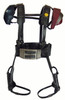 DCD Watchmen: Comedian - Chest Rig