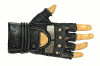 DCD Watchmen: Comedian - Right Open Hand