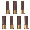 DCD Watchmen: Comedian - Shotgun Shells (7)