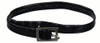 DCD Watchmen: Dr. Manhattan - Belt
