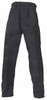 DCD Watchmen: Dr. Manhattan - Black Pants (for oversized figure)