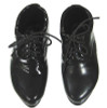 DCD Watchmen: Dr. Manhattan - Shoes (for oversized figure)