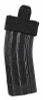 US Marine Gear Set 2.0 - Machine Gun Mag
