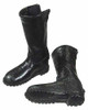 ITPT Untersturmfuhrer (Summer White Uniform) - Boots