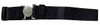 ITPT Untersturmfuhrer (Summer White Uniform) - Belt