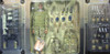 US Army FCS (Future Combat Systems) Testing Team - Boxed Figure (TF Version)