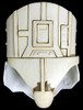 Star Wars: Sandtrooper Corporal - Waist Armor