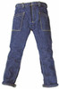 Redemption - Denim Pants