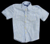 Toms Forrest - Shirt