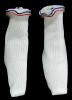Toms Forrest - Socks