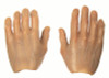 Toms Forrest - Pair of Hands
