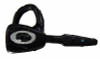 Vanity - Headset