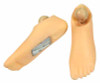 Otaku 1.2 - Feet (Magnetic)