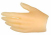 Otaku 1.2 - Left Open Hand