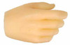 Otaku 1.2 - Right Gripping Hand
