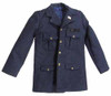 Dark Knight: DX01 Joker - Gotham Police Jacket Only