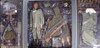 Major Erwin Konig - Boxed Figure