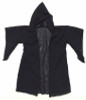 1:6 Scale Custom - Grim Reaper Robe