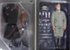 TCT Max Wunsche - Boxed Figure