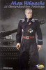 TCT Max Wunsche - Boxed Figure