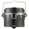 Gunther Witz - Mess Kit