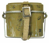 Eugen Brecht - Mess Kit