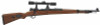Eugen Brecht - Rifle