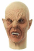 Buffy the Vampire Slayer: The Master - Head Only