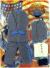 ITPT - Civil War: Blue Uniform Set