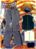 ITPT - Civil War: Green Uniform Set