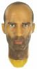 LT - Courier - Head (Jason Statham)
