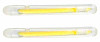 LT - Courier - Glow Sticks (2)