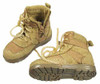 LT - Courier - Boots