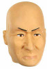 Cotswold: Head Sculpt - 006