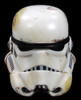 RAH: Sandtrooper - Helmet