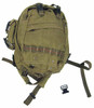 US Air Force TACP - Backpack (As Is)