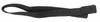 British Royal Navy's Special Boat Service (SBS) - Belt