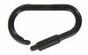 British Royal Navy's Special Boat Service (SBS) - Lock Clip