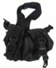 British Royal Navy's Special Boat Service (SBS) - Pouch