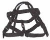 British Royal Navy's Special Boat Service (SBS) - Repelling Harness